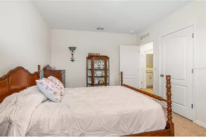 2731 Fieldbrooke Way, Edgewater, FL 32141 - Photo 37