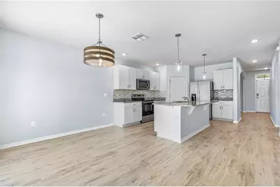 2731 Fieldbrooke Way, Edgewater, FL 32141 - Photo 11