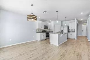 2731 Fieldbrooke Wy, Edgewater, FL 32141 - Photo 11