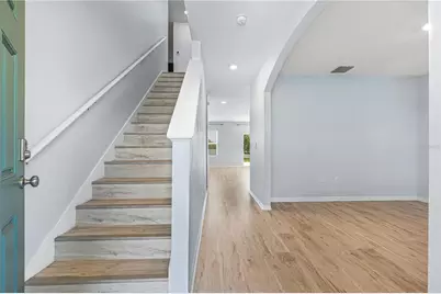 2731 Fieldbrooke Way, Edgewater, FL 32141 - Photo 3