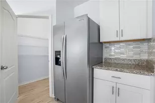 2731 Fieldbrooke Wy, Edgewater, FL 32141 - Photo 19