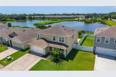 2731 Fieldbrooke Way, Edgewater, FL 32141 - Photo 45