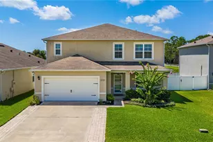 2731 Fieldbrooke Wy, Edgewater, FL 32141 - Photo 1