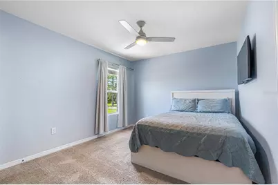 2731 Fieldbrooke Way, Edgewater, FL 32141 - Photo 27