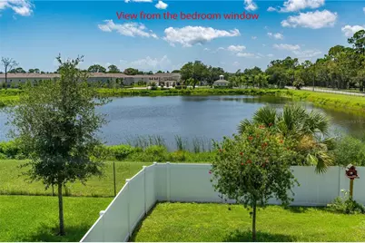 2731 Fieldbrooke Way, Edgewater, FL 32141 - Photo 57