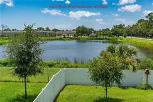 2731 Fieldbrooke Wy, Edgewater, FL 32141 - Photo 57
