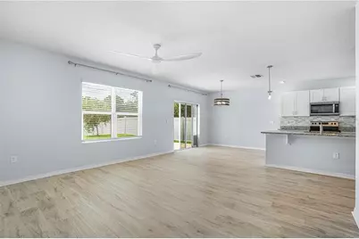 2731 Fieldbrooke Way, Edgewater, FL 32141 - Photo 7