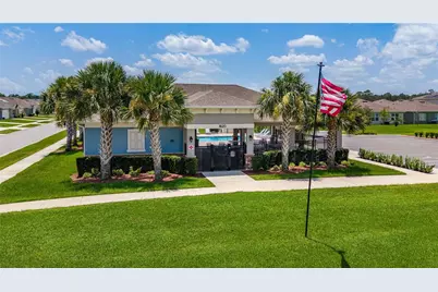 2731 Fieldbrooke Way, Edgewater, FL 32141 - Photo 65