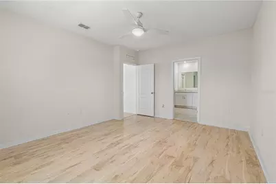 2731 Fieldbrooke Way, Edgewater, FL 32141 - Photo 23