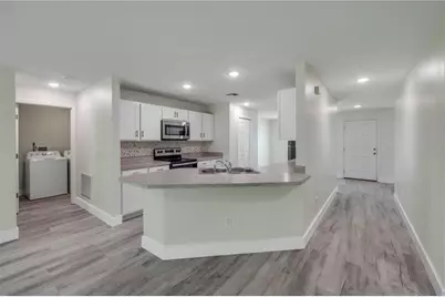 176 Pine Grove Drive, Palm Coast, FL 32164 - Photo 11