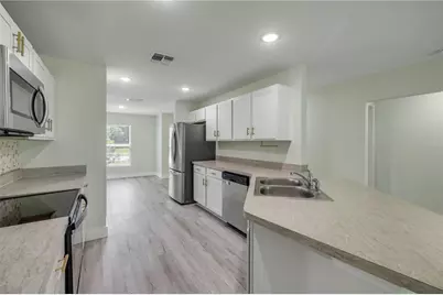 176 Pine Grove Drive, Palm Coast, FL 32164 - Photo 9