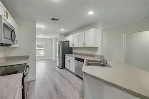 176 Pine Grove Dr, Palm Coast, FL 32164 - Photo 9