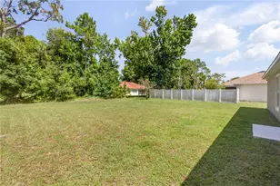 176 Pine Grove Dr, Palm Coast, FL 32164 - Photo 31