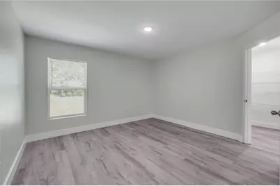 176 Pine Grove Drive, Palm Coast, FL 32164 - Photo 25