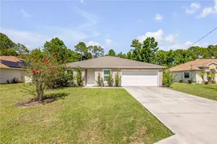 176 Pine Grove Dr, Palm Coast, FL 32164 - Photo 1