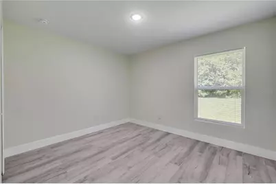 176 Pine Grove Drive, Palm Coast, FL 32164 - Photo 19