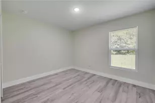 176 Pine Grove Dr, Palm Coast, FL 32164 - Photo 19