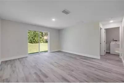 176 Pine Grove Drive, Palm Coast, FL 32164 - Photo 13