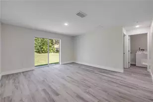 176 Pine Grove Dr, Palm Coast, FL 32164 - Photo 13