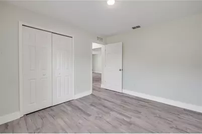 176 Pine Grove Drive, Palm Coast, FL 32164 - Photo 17