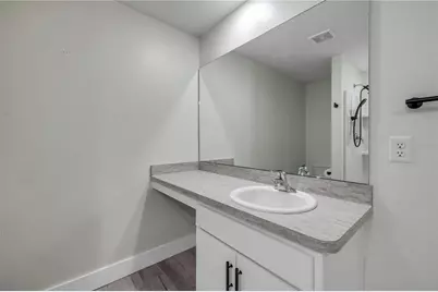 176 Pine Grove Drive, Palm Coast, FL 32164 - Photo 25