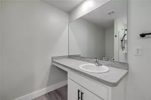 176 Pine Grove Dr, Palm Coast, FL 32164 - Photo 25
