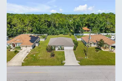 176 Pine Grove Drive, Palm Coast, FL 32164 - Photo 3