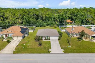 176 Pine Grove Dr, Palm Coast, FL 32164 - Photo 3