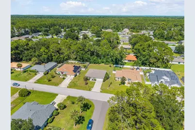 176 Pine Grove Drive, Palm Coast, FL 32164 - Photo 37