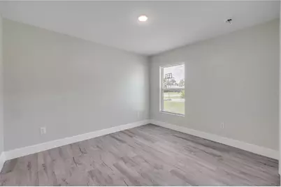 176 Pine Grove Drive, Palm Coast, FL 32164 - Photo 19
