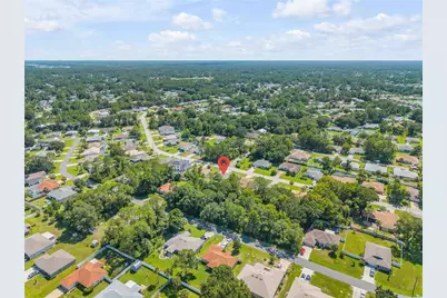 176 Pine Grove Drive, Palm Coast, FL 32164 - Photo 37