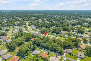 176 Pine Grove Dr, Palm Coast, FL 32164 - Photo 37