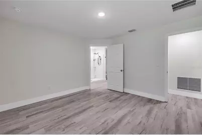 176 Pine Grove Drive, Palm Coast, FL 32164 - Photo 23