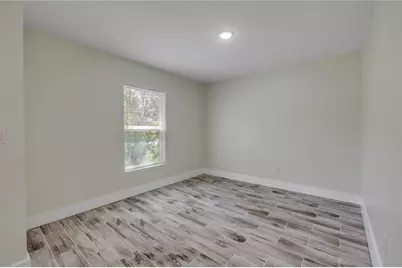 176 Pine Grove Drive, Palm Coast, FL 32164 - Photo 5