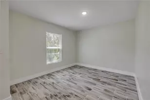176 Pine Grove Dr, Palm Coast, FL 32164 - Photo 5