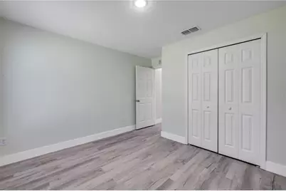 176 Pine Grove Drive, Palm Coast, FL 32164 - Photo 23