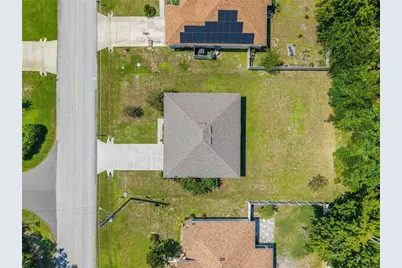 176 Pine Grove Drive, Palm Coast, FL 32164 - Photo 33