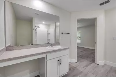 176 Pine Grove Drive, Palm Coast, FL 32164 - Photo 29