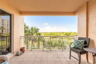 263 Minorca Beach Way, New Smyrna Beach, FL 32169 - Photo 3