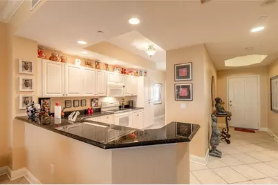 263 Minorca Beach Way #304, New Smyrna Beach, FL 32169 - Photo 15