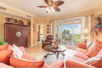 263 Minorca Beach Way #304, New Smyrna Beach, FL 32169 - Photo 9