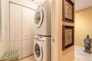 263 Minorca Beach Way, New Smyrna Beach, FL 32169 - Photo 23