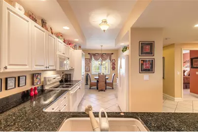 263 Minorca Beach Way #304, New Smyrna Beach, FL 32169 - Photo 13