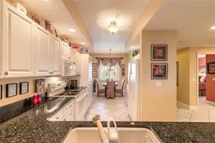 263 Minorca Beach Way, New Smyrna Beach, FL 32169 - Photo 13