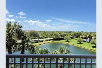 263 Minorca Beach Way #304, New Smyrna Beach, FL 32169 - Photo 1