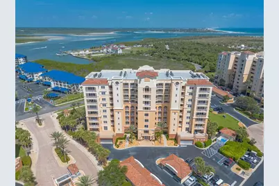 263 Minorca Beach Way #304, New Smyrna Beach, FL 32169 - Photo 31