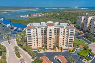263 Minorca Beach Way, New Smyrna Beach, FL 32169 - Photo 31