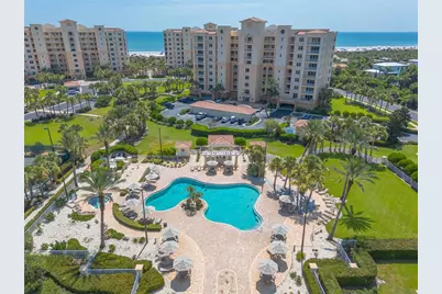 263 Minorca Beach Way #304, New Smyrna Beach, FL 32169 - Photo 41