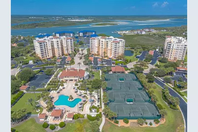 263 Minorca Beach Way #304, New Smyrna Beach, FL 32169 - Photo 45