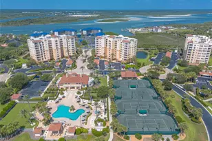 263 Minorca Beach Way, New Smyrna Beach, FL 32169 - Photo 45